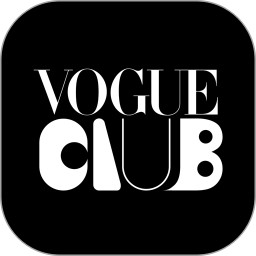 VOGUE MINI服饰与美容app
