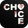 Choice悦选