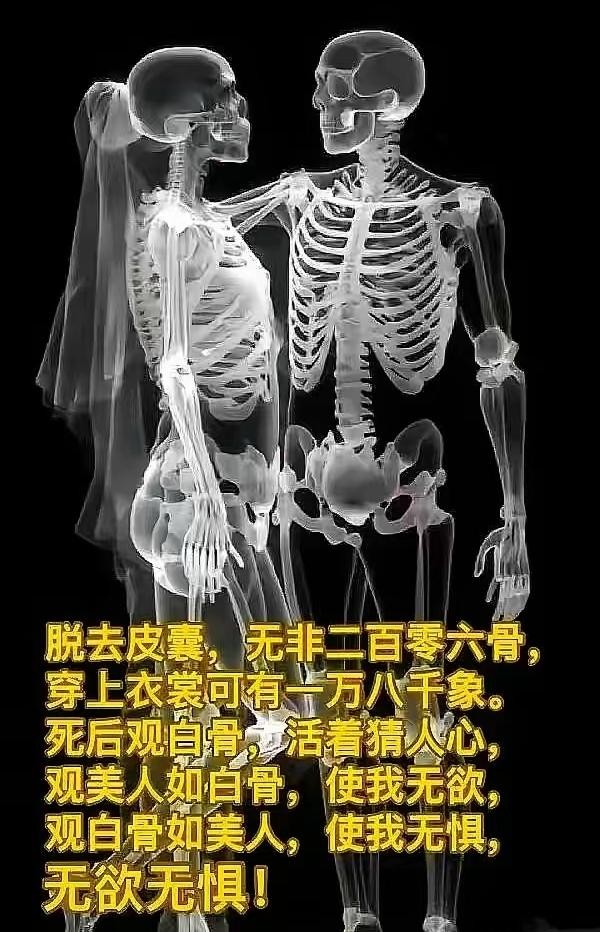 八位为艺术献身的韩国绝色女明星...@海阔天空的动态