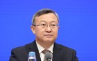 王受文，新职明确