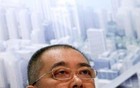 恒大二号人物资产被清算，昔日打工皇帝变身诈骗犯？
