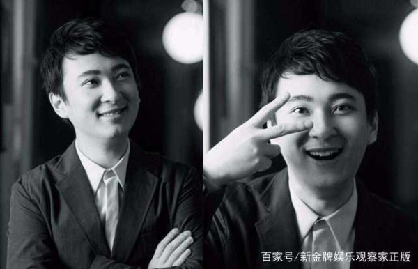 引战带节奏，还恶意造谣，王思聪怒斥的营销号，早成娱乐圈毒瘤了