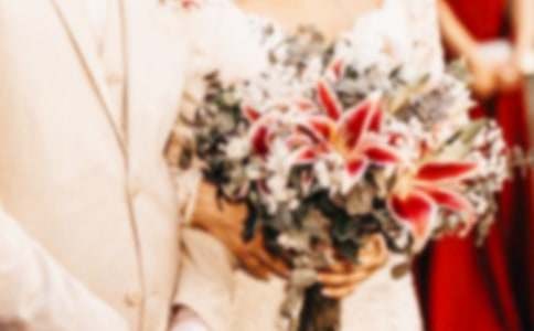 国庆贺新婚主婚人致辞（精选10篇）