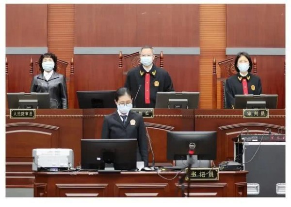 知名酒店员工卖“内部茅台酒”，婚宴客人尝出了不同味道