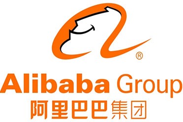 2021年全球最具价值百大品牌公布！腾讯 阿里进前十