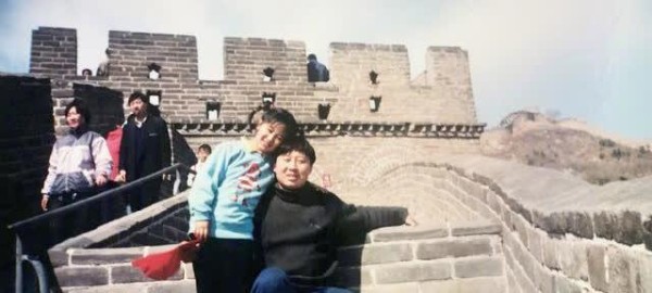 杨紫：寒门贵女，流量小花，二十年血泪逆袭！