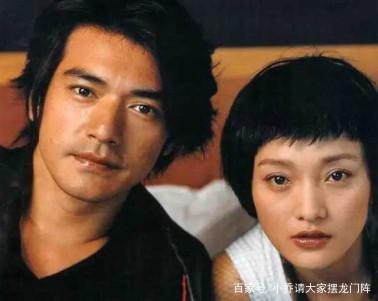 诠释大明星的角色时，张嘉倪清新，热巴呆萌，全智贤霸气
