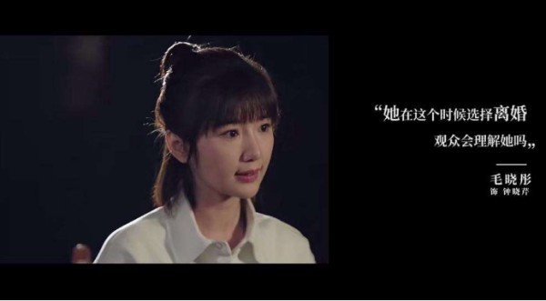 十二星座少了水瓶座，影视圈最起码要倒退20年，一点都不吹