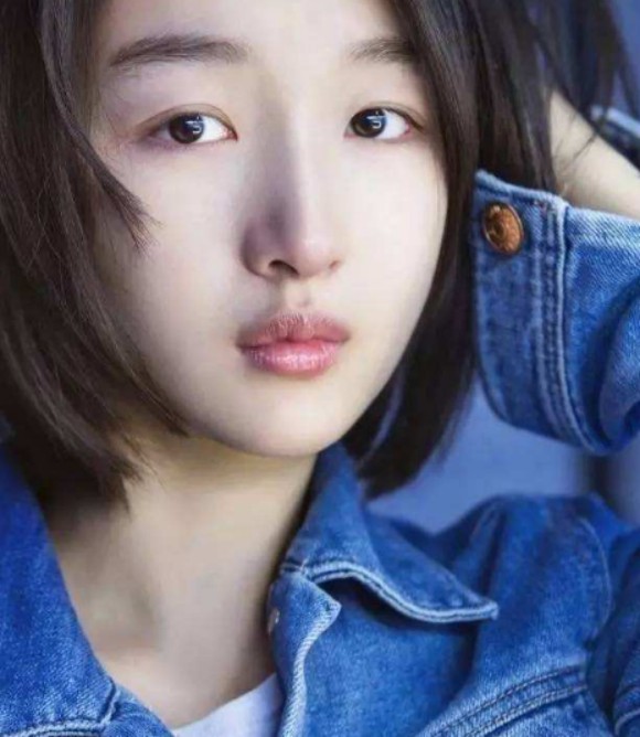 十二星座少了水瓶座，影视圈最起码要倒退20年，一点都不吹