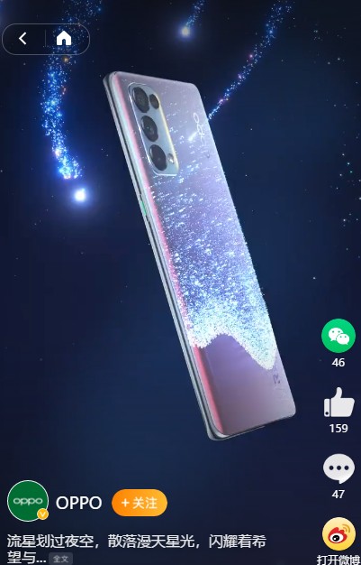十二星座少了水瓶座，影视圈最起码要倒退20年，一点都不吹