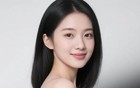 我的清纯和美丽，让你爱不释手