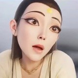 金色面包机