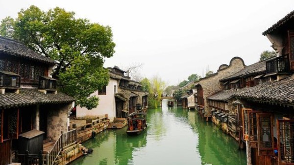 去哪里旅游最容易“偶遇”大明星 盘点明星最爱去的旅游胜地
