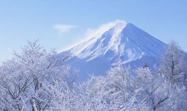 去哪里旅游最容易“偶遇”大明星 盘点明星最爱去的旅游胜地