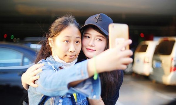 去哪里旅游最容易“偶遇”大明星 盘点明星最爱去的旅游胜地