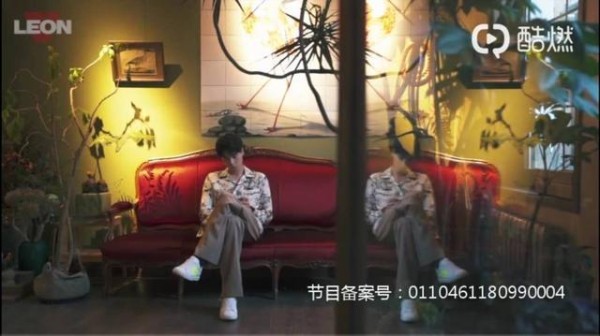 浙江是明星盆地？包邮区网友不服并发来周迅胡一天蓝盈莹的靓照