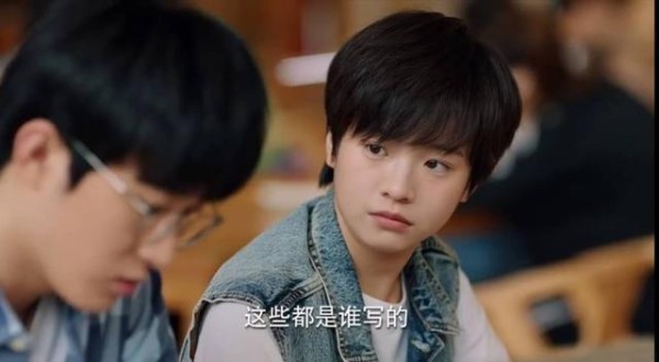 浙江是明星盆地？包邮区网友不服并发来周迅胡一天蓝盈莹的靓照