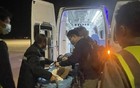 一航班紧急备降至鄂尔多斯国际机场！
