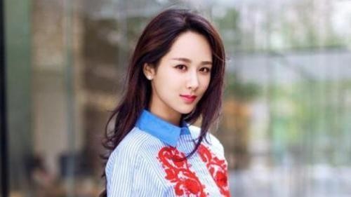 为什么有些明星孩子忙于拍戏可成绩依然很好？这3个因素是关键