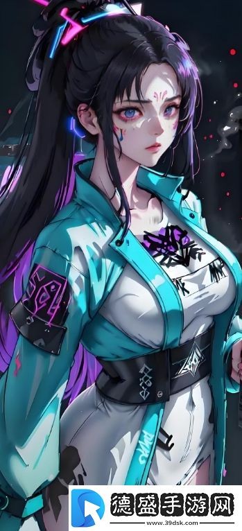 国产一曲二曲三曲四曲的音乐风格演变