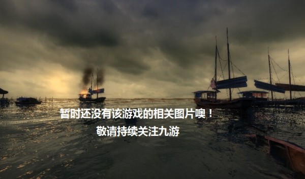 时尚明星换装达人好玩吗 时尚明星换装达人玩法简介