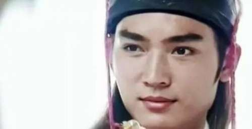 这五部武侠剧堪称经典,全非金庸古龙作品,大多数人只知其中三部