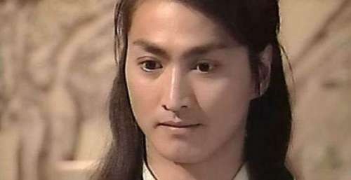 展昭何家劲自曝有女儿,疑似早已隐婚生女,保密工作太到位了!