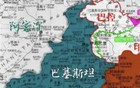 接下来恐怕就不只是贸易战，而很有可能是全面战争了!