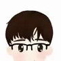 段子手谈娱乐