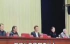荣昌高书记炮轰满大街药房，吃药很光荣吗？全民健身动起来！