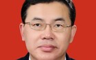 广东省发展和改革委员会党组书记、主任