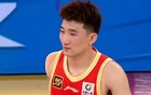 广厦战胜对手，CBA总决赛悬念重生，罚球引发热议！