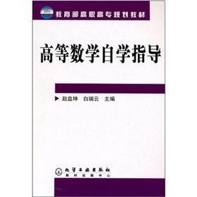 生肖星座入门指南:星象学自学速成教程!