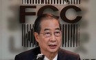 韩德洙成为韩国执政党总统大选候选人