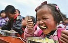 潜入中国农村调查，意外找到了贫困的根源...