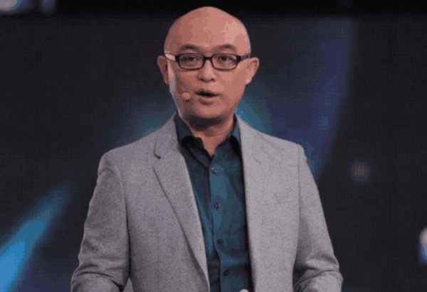 盘点娱乐圈口碑最高的10大主持人: 谢娜排第五, 第一无争议