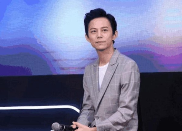 盘点娱乐圈口碑最高的10大主持人: 谢娜排第五, 第一无争议