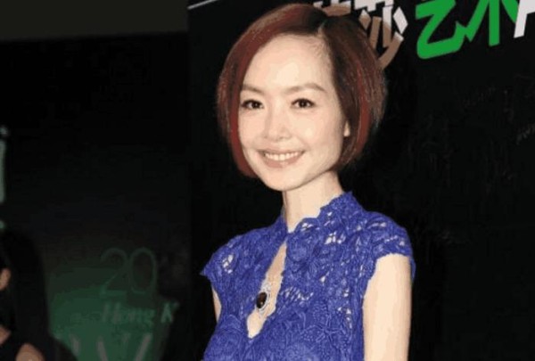 盘点娱乐圈口碑最高的10大主持人: 谢娜排第五, 第一无争议