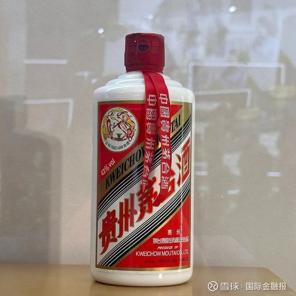 水芙蓉 摄