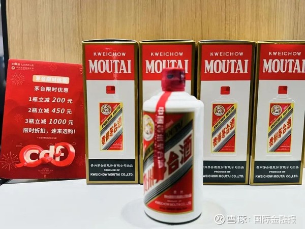 左宇 摄
