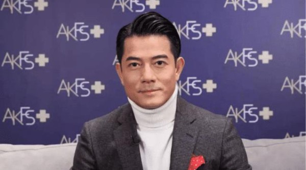 身高1米5？娱乐圈有哪些“以为个子很高，但其实很矮”的明星？
