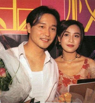 张家辉“秀”普通话憋坏周杰伦,网友被这俩人的交流方式给逗乐了