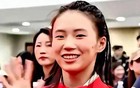 全红婵、陈芋汐在5月10日凌晨传来最新动态