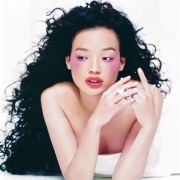 @舒淇时代 的个人主页