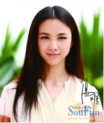 碧桂园•十里银滩