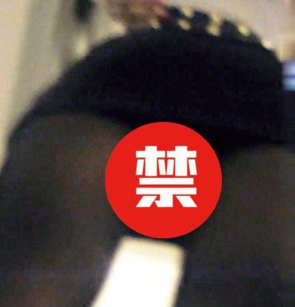 baby被偷拍333秒，早在325秒时就已察觉，她为何不报警？