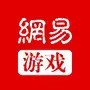Angelababy独家专访：