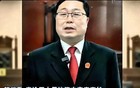 在青岛如何走路，才能不赔七万