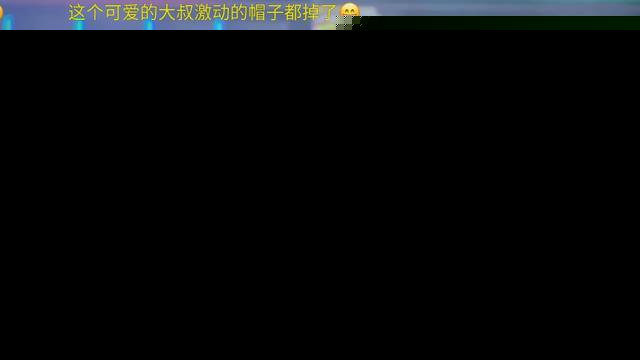 郑爽的颜值有多高？外国人都称赞她还表白，撒贝宁却不开心了！