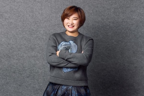贾玲个人资料简介 传出结婚消息：贾玲的丈夫是谁